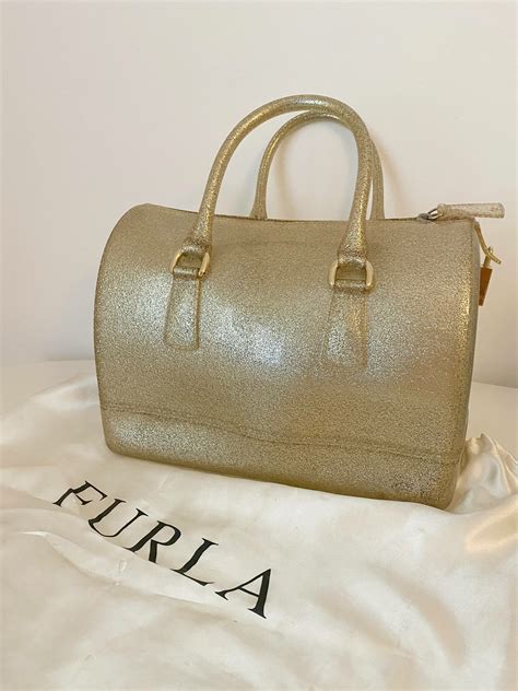 furla candy bag replica china|where to find furla bags.